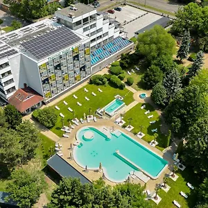 Thermal Garden Otel
